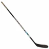 True Hockey True Catalyst 9x3 - Pro Stock Hockey Stick - Florida Panthers - Jonah Gadjovich - 62.5" -Hockeyvancouver Gadjovich