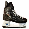 True Hockey True Catalyst Pro Stock Skates - Yanni Gourde (7.5 Wide) -Hockeyvancouver Gourde