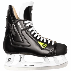 Graf Classic Supra G 709 Player Hockey Skates - Senior