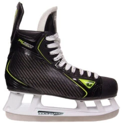 Graf PeakSpeed PK5900 Player Hockey Skates - Senior