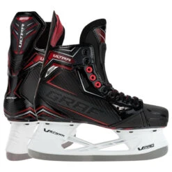 Graf Ultra G3075 Hockey Skates - Senior