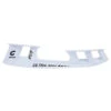 Graf NT 5000 Holder - Senior -Hockeyvancouver Graf Skate Accessories Graf NT 5000 Holder Senior White