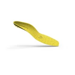 Superfeet Comfort Hockey Insoles -Hockeyvancouver HOCKEY Comfort Insole Image View 2