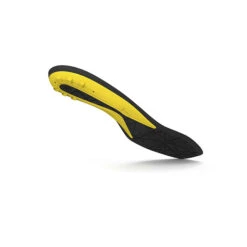 Superfeet Comfort Hockey Insoles -Hockeyvancouver HOCKEY Comfort Insole Image View 3
