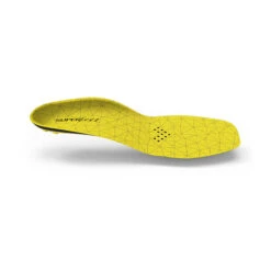 Superfeet Comfort Hockey Insoles -Hockeyvancouver HOCKEY Comfort Insole Image View 4
