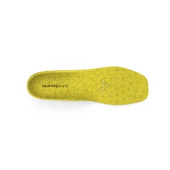 Superfeet Comfort Hockey Insoles -Hockeyvancouver HOCKEY Comfort Insole Image View 6