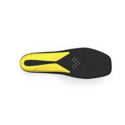 Superfeet Comfort Hockey Insoles -Hockeyvancouver HOCKEY Comfort Insole Image View 7