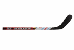 Bauer 2024 Mystery Mini Hockey Sticks 13 Bauer 2024 Mystery Mini Hockey Sticks -Hockeyvancouver HOL24 STICK MYSTERYMINI catalog OTB Jacob edit