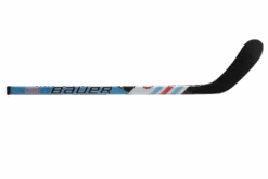 Bauer 2024 Mystery Mini Hockey Sticks 14 Bauer 2024 Mystery Mini Hockey Sticks -Hockeyvancouver HOL24 STICK MYSTERYMINI catalog OTB Olly edit
