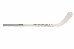 Bauer 2024 Mystery Mini Hockey Sticks 15 Bauer 2024 Mystery Mini Hockey Sticks -Hockeyvancouver HOL24 STICK MYSTERYMINI catalog PROTO R WHT edit