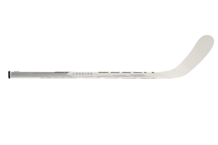 Bauer 2024 Mystery Mini Hockey Sticks 8 Bauer 2024 Mystery Mini Hockey Sticks - Image 6