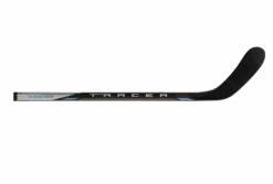 Bauer 2024 Mystery Mini Hockey Sticks 16 Bauer 2024 Mystery Mini Hockey Sticks -Hockeyvancouver HOL24 STICK MYSTERYMINI catalog Tracer edit