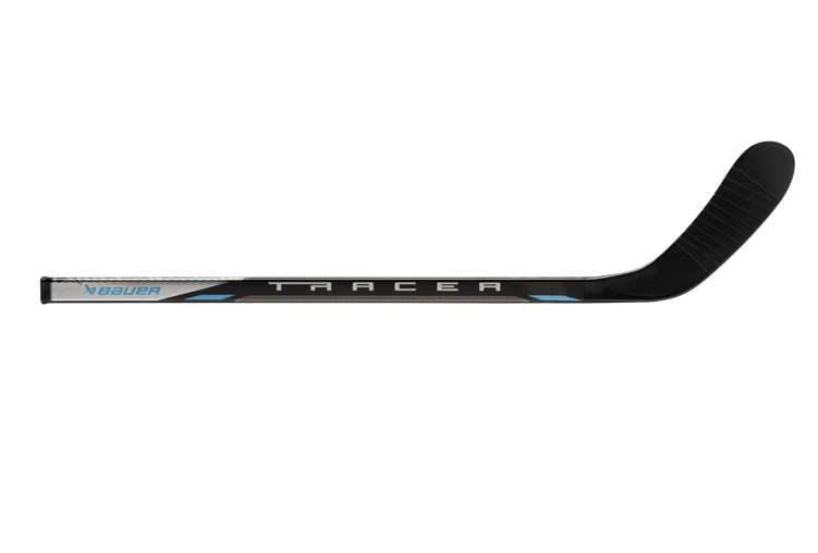 Bauer 2024 Mystery Mini Hockey Sticks 9 Bauer 2024 Mystery Mini Hockey Sticks - Image 7