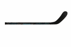 Bauer 2024 Mystery Mini Hockey Sticks 17 Bauer 2024 Mystery Mini Hockey Sticks -Hockeyvancouver HOL24 STICK MYSTERYMINI catalog Twitch edit