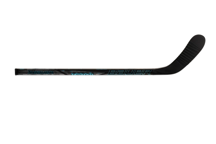 Bauer 2024 Mystery Mini Hockey Sticks 10 Bauer 2024 Mystery Mini Hockey Sticks - Image 8