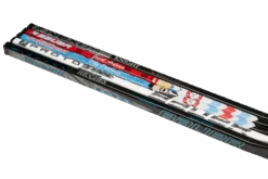 Bauer 2024 Mystery Mini Hockey Sticks 12 Bauer 2024 Mystery Mini Hockey Sticks -Hockeyvancouver HOL24 STICK MYSTERYMINI player stick family 3 edit