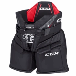 CCM 1.9 Goalie Pants - Senior (2021)