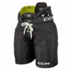 CCM Tacks XF Pro Hockey Pants - Junior 1 CCM Tacks XF Pro Hockey Pants - Junior -Hockeyvancouver HPXFPROJR Pic1 Ed