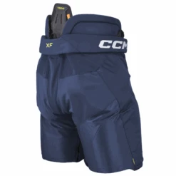 CCM Tacks XF Pro Hockey Pants - Senior -Hockeyvancouver HPXFSR Pic4 Ed
