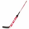 CCM Extreme Flex E5.9 Regular Goalie Stick - Junior (2022) 1 CCM Extreme Flex E5.9 Regular Goalie Stick - Junior (2022) -Hockeyvancouver HSE59PJR Pic1 Ed