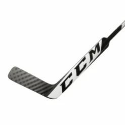 CCM Extreme Flex E5.9 Regular Goalie Stick - Junior (2022) 21 CCM Extreme Flex E5.9 Regular Goalie Stick - Junior (2022) -Hockeyvancouver HSE59PJR Pic10 Ed