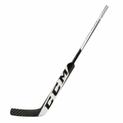CCM Extreme Flex E5.9 Regular Goalie Stick - Junior (2022) 17 CCM Extreme Flex E5.9 Regular Goalie Stick - Junior (2022) -Hockeyvancouver HSE59PJR Pic6 Ed