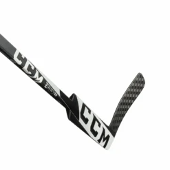 CCM Extreme Flex E5.9 Regular Goalie Stick - Junior (2022) 18 CCM Extreme Flex E5.9 Regular Goalie Stick - Junior (2022) -Hockeyvancouver HSE59PJR Pic7 Ed
