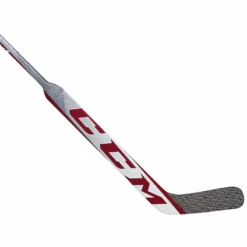 CCM Extreme Flex 5 Pro Goalie Stick - Intermediate (2021) -Hockeyvancouver HSE5PPSR Pic3 Ed