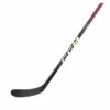 CCM JetSpeed FT6 Pro Hockey Stick - Senior (2023) -Hockeyvancouver HSFT6PSR Pic1 Ed