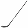 CCM JetSpeed FT7 Pro Hockey Stick - Chrome - Intermediate (2024) -Hockeyvancouver HSFT7PCCINT Pic1 Ed