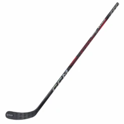 CCM JetSpeed FT7 Pro Hockey Stick - Junior (2024)