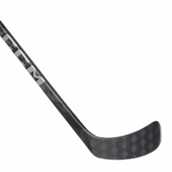 CCM JetSpeed FT7 Pro Hockey Stick - Junior (2024) 11 CCM JetSpeed FT7 Pro Hockey Stick - Junior (2024) -Hockeyvancouver HSFT7PSR Pic4 Ed d7be02c8 0832 408c bd15 a01161cdc829