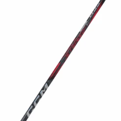 CCM JetSpeed FT7 Pro Hockey Stick - Intermediate (2024) -Hockeyvancouver HSFT7PSR Pic5 Ed 161048ca 4c60 45c3 bbda c7e20ea2fdb7