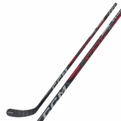 CCM JetSpeed FT7 Pro Hockey Stick - Junior (2024) 13 CCM JetSpeed FT7 Pro Hockey Stick - Junior (2024) -Hockeyvancouver HSFT7PSR Pic6 Ed d7841da3 4696 45b8 a959 d7b584553cb6