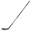 CCM Ribcor Trigger 9 Pro Hockey Stick - Junior (2024) 2 CCM Ribcor Trigger 9 Pro Hockey Stick - Junior (2024) -Hockeyvancouver HSRC9P Pic1 Ed b1afaa05 90ec 4487 a9f1 2d064d4375fb