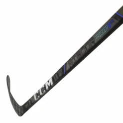 CCM Ribcor Trigger 9 Pro Hockey Stick - Intermediate (2024) -Hockeyvancouver HSRC9P Pic3 Ed 632026b8 0c91 463e 88e5 d27262824a88