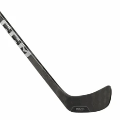 CCM Ribcor Trigger 9 Pro Hockey Stick - Senior (2024) -Hockeyvancouver HSRC9P Pic4 Ed