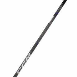 CCM Ribcor Trigger 9 Pro Hockey Stick - Intermediate (2024) -Hockeyvancouver HSRC9P Pic5 Ed 602c49af 05b7 48f6 ad8a 3db6a6182ee5