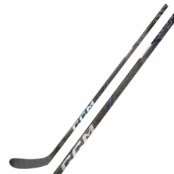 CCM Ribcor Trigger 9 Pro Hockey Stick - Junior (2024) 15 CCM Ribcor Trigger 9 Pro Hockey Stick - Junior (2024) -Hockeyvancouver HSRC9P Pic6 Ed 167aa96a e70e 4b07 b3c4 4f2531a361e1