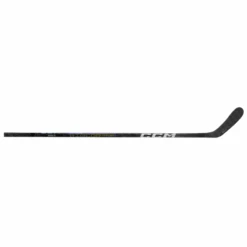CCM Ribcor Trigger 9 Pro Hockey Stick - Youth (2024) -Hockeyvancouver HSRC9P Pic7 Ed f5f10088 bf78 448b 86bd e431eb484d7e