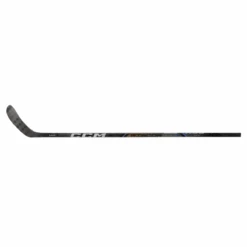CCM Ribcor Trigger 9 Pro Hockey Stick - Senior (2024) -Hockeyvancouver HSRC9P Pic8 Ed