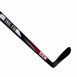 CCM HSULT Ultimate Wood Hockey Stick - Junior 7 CCM HSULT Ultimate Wood Hockey Stick - Junior -Hockeyvancouver HSULTJR Pic3 Ed 1