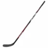 CCM HSULT Ultimate Wood Hockey Stick - Senior (2018) -Hockeyvancouver HSULTSR Pic1 Ed