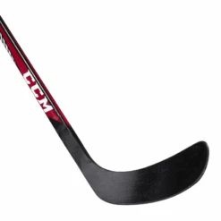 CCM HSULT Ultimate Wood Hockey Stick - Senior (2018) 11 CCM HSULT Ultimate Wood Hockey Stick - Senior (2018) -Hockeyvancouver HSULTSR Pic4 Ed