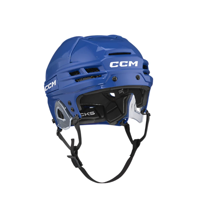 CCM Super Tacks 720 Hockey Helmet - Senior 7 CCM Super Tacks 720 Hockey Helmet - Senior - Image 5