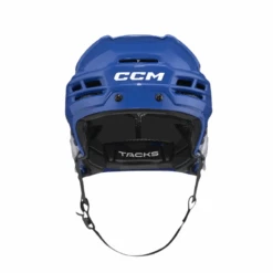 CCM Super Tacks 720 Hockey Helmet - Senior 22 CCM Super Tacks 720 Hockey Helmet - Senior -Hockeyvancouver HT720SR Pic2 Ed