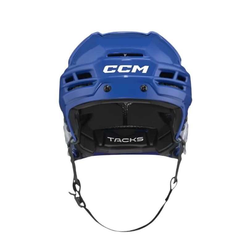 CCM Super Tacks 720 Hockey Helmet - Senior 8 CCM Super Tacks 720 Hockey Helmet - Senior - Image 6