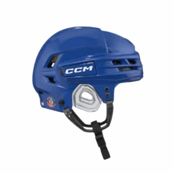 CCM Super Tacks 720 Hockey Helmet - Senior 23 CCM Super Tacks 720 Hockey Helmet - Senior -Hockeyvancouver HT720SR Pic4 Ed