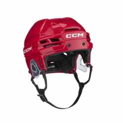 CCM Super Tacks 720 Hockey Helmet - Senior 27 CCM Super Tacks 720 Hockey Helmet - Senior -Hockeyvancouver HT720SR Pic6 Ed