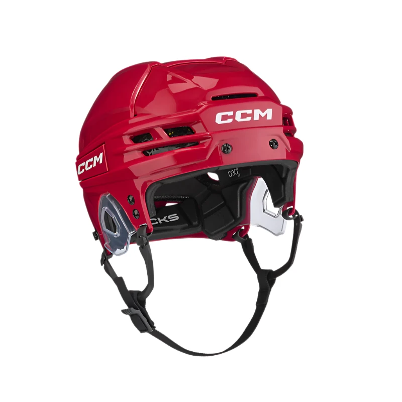 CCM Super Tacks 720 Hockey Helmet - Senior 13 CCM Super Tacks 720 Hockey Helmet - Senior - Image 11